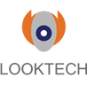 looktech-min