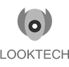 looktech1-min