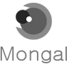mongal1-min